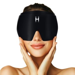 Hot+%26+Cold+Relief+Gel+Head+Sleeve