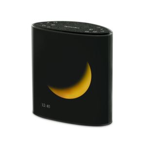 Sound+Sleep+Moon+Dream+Sound+Machine+%26+Clock