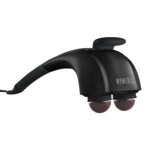 Twin+Percussion+Pro+Massager+with+Heat