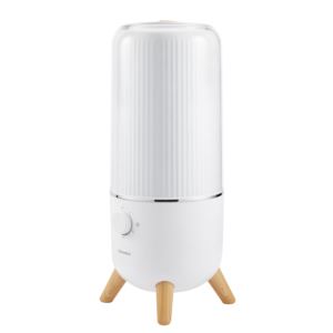 TotalComfort+Cool+Mist+Ultrasonic+Humidifier+White