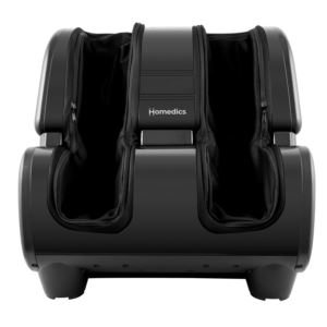 Therapist+Select+Foot+%26+Calf+Massager