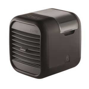 MyChill+Personal+Space+Cooler+Plus+2.0