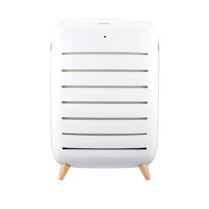 ExtraLarge+Room+Smart+Air+in+Purifier+C