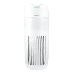 360+HEPA+Large+Room+Tower+Air+Purifier+T43+w%2F+UV-C