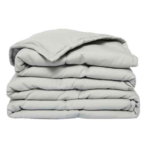 Sutton home weighted blanket hotsell