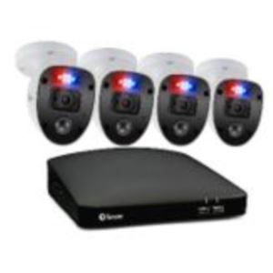 SWANN+Security+1080p+Enforcer+DVR+Kit+-+4ch+DVR%2C+1TB%2C+4+x+1080SL+Cams