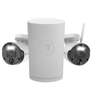 SWANN+Security+NVW-800+4ch+Wi-Fi+NVR%2F1TB%2F+2xNVW-500CAM+WiFi+IP+Digital+still+image+video+cameras