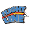 flight line