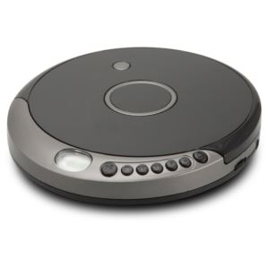 CD%2FMP3+Player+w%2F+Bluetooth