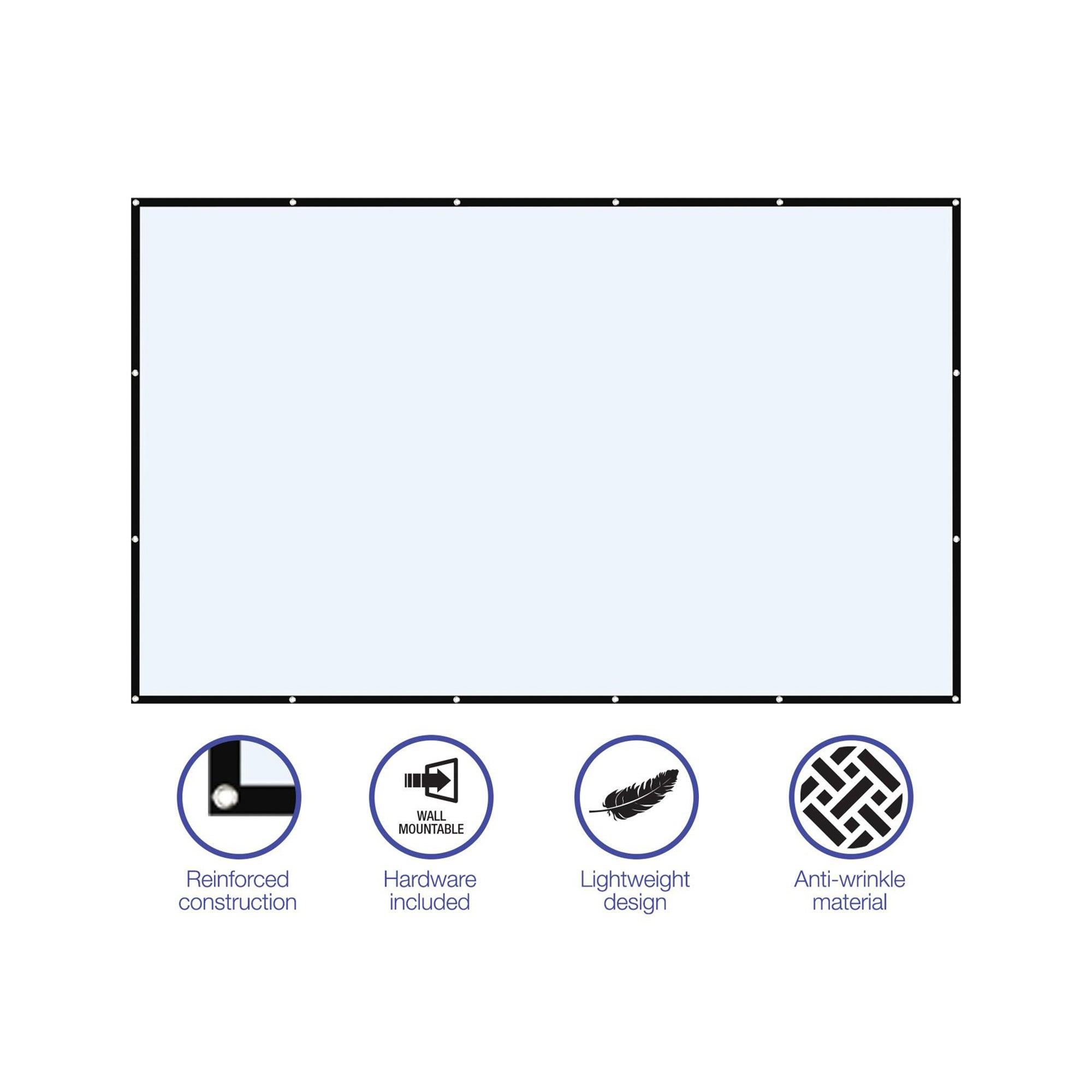 {D252B15C-B16C-4DCF-81BA-AFFDCC99FCE5}