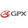 gpx