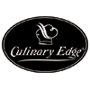 culinary edge
