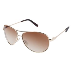 Aviator+Sunglasses