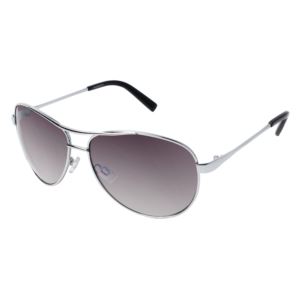 Aviator%2BSunglasses