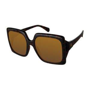 Bold%2BSquare%2BSunglasses