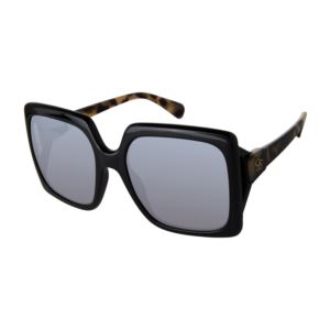 Bold%2BSquare%2BSunglasses