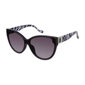 Cat%2BEye%2BSunglasses%2B