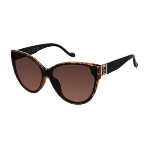 Cat%2BEye%2BSunglasses%2B
