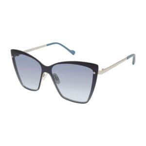 Metal%2BCat-Eye%2BShield%2BGlasses%2B