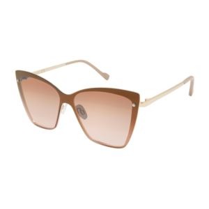 Metal%2BCat-Eye%2BShield%2BGlasses%2B