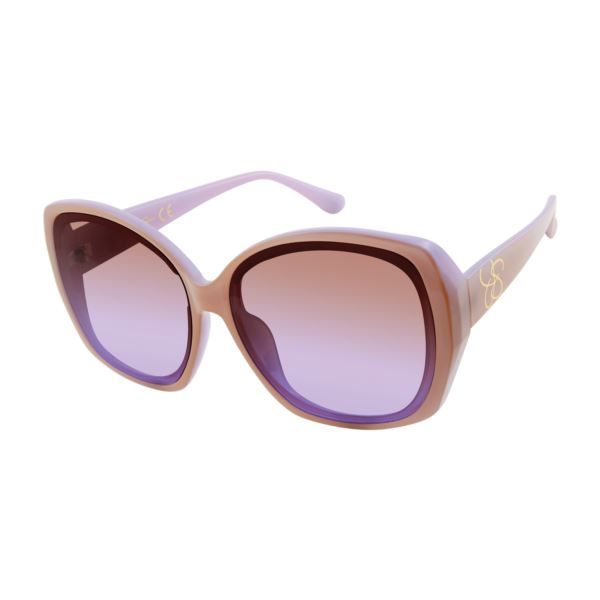 Jessica simpson oversized sunglasses shop