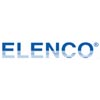 elenco