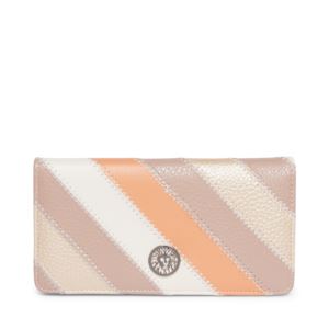 Slim+Bilfold+Wallet