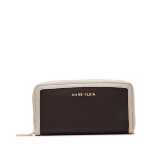Large+Curved+Wallet+in+Espresso