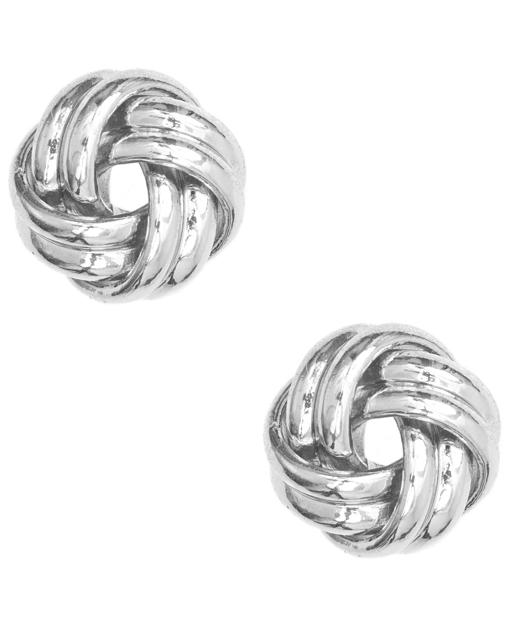 {4513AB20-F5F6-413C-89E0-D3BB88A6B4CE}