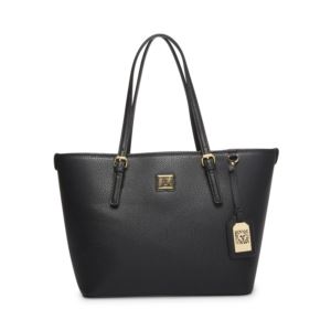 The+Perfect+Medium+Tote+Black