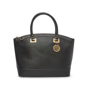 Large%2BDome%2BSatchel%2BBlack
