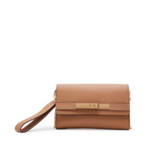 Belted+Wallet+on+a+Chain+Sunbaked