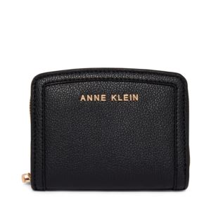 Small+Curved+Wallet+Black