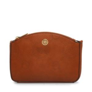 Logo+Crossbody