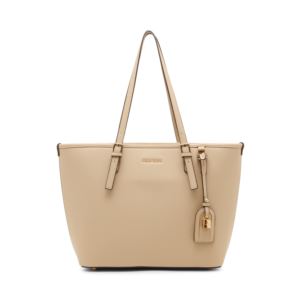 The+Perfect+Medium+Tote+Sesame