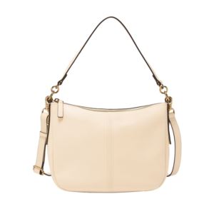 Jolie+Crossbody+Vanilla