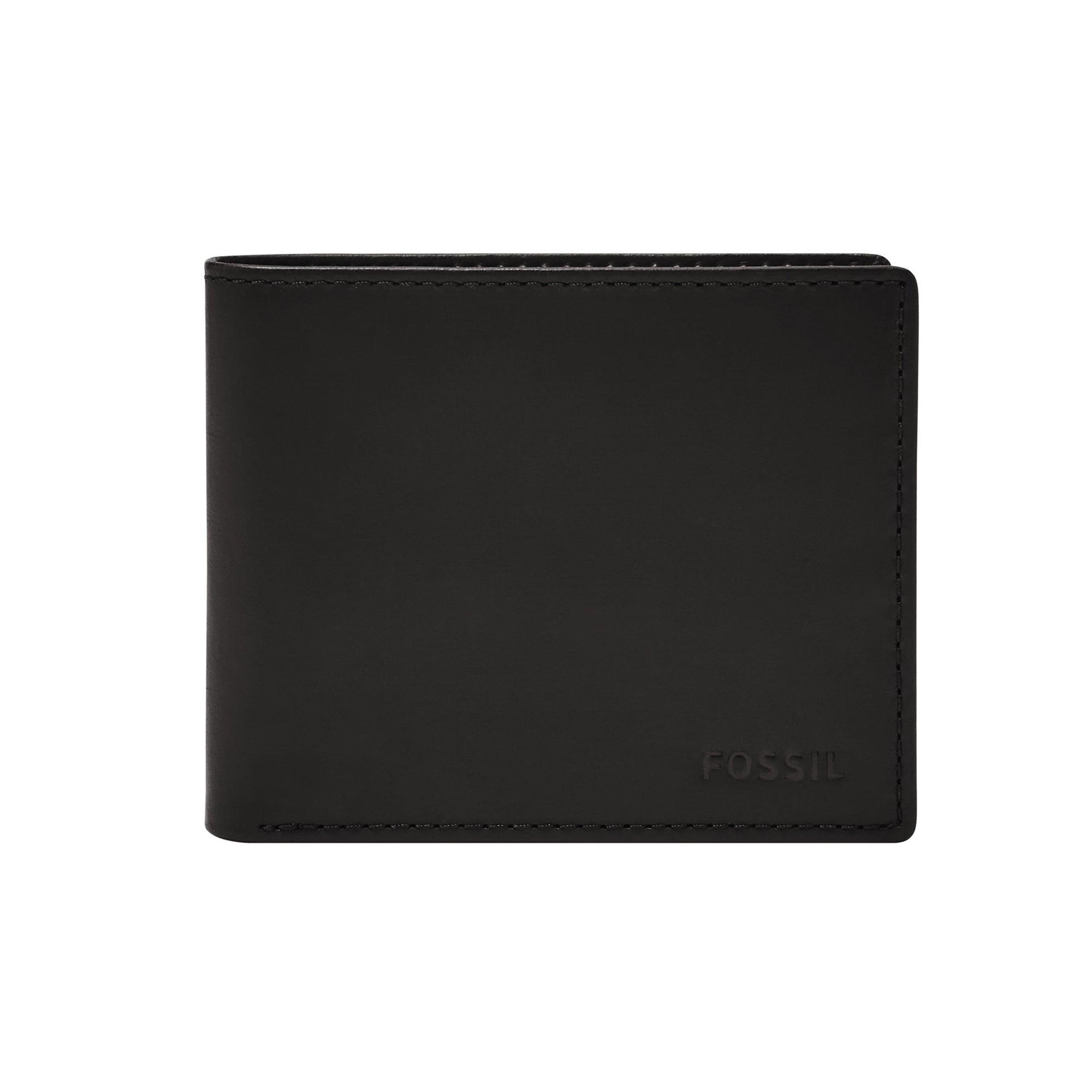 {AFF2B897-E10A-4421-A787-5E15246D2716}