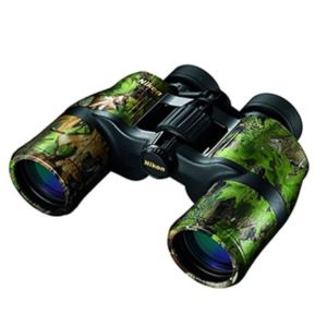 Nikon+Aculon+8x42+Realtree+Binocular+-+Extra+Greem+CAMO