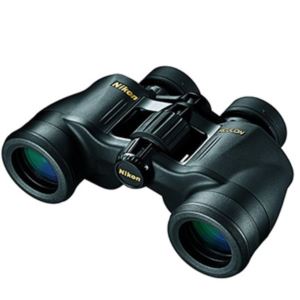 Nikon+ACULON+A+x+Binoculars