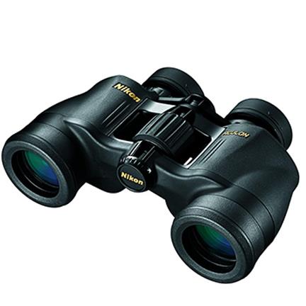 {283F5265-5F85-43ED-A429-CB768EC82678}