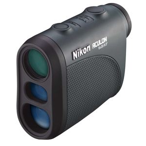 ACULON+Laser+Rangefinder