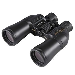 Aculon+x+Zoom+Binocular