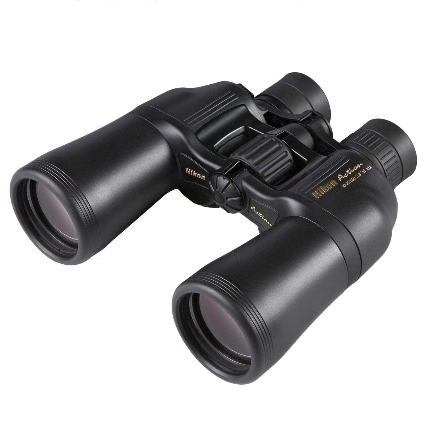 {B1967253-3461-42B1-80BE-8D4CCCF43B1F}