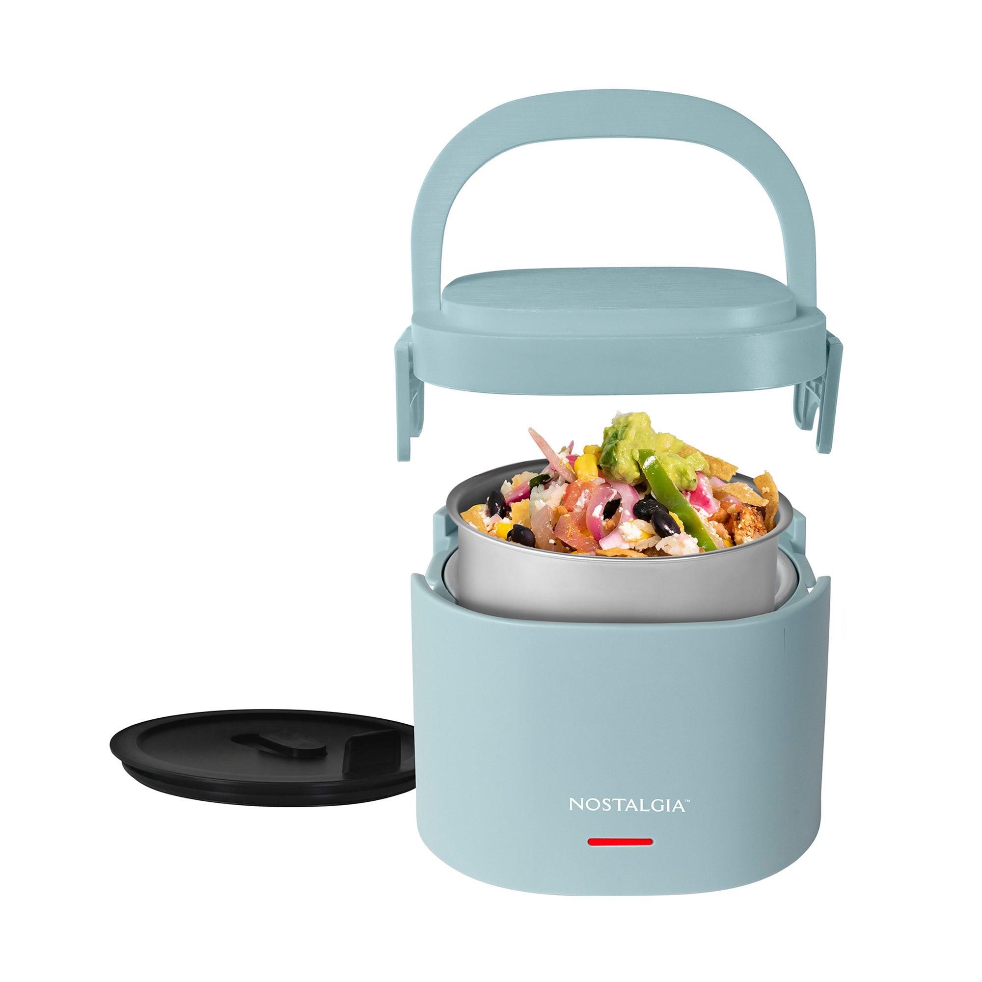 {586EEAAD-6A2B-44AC-AE5A-7A2CCC767D07}