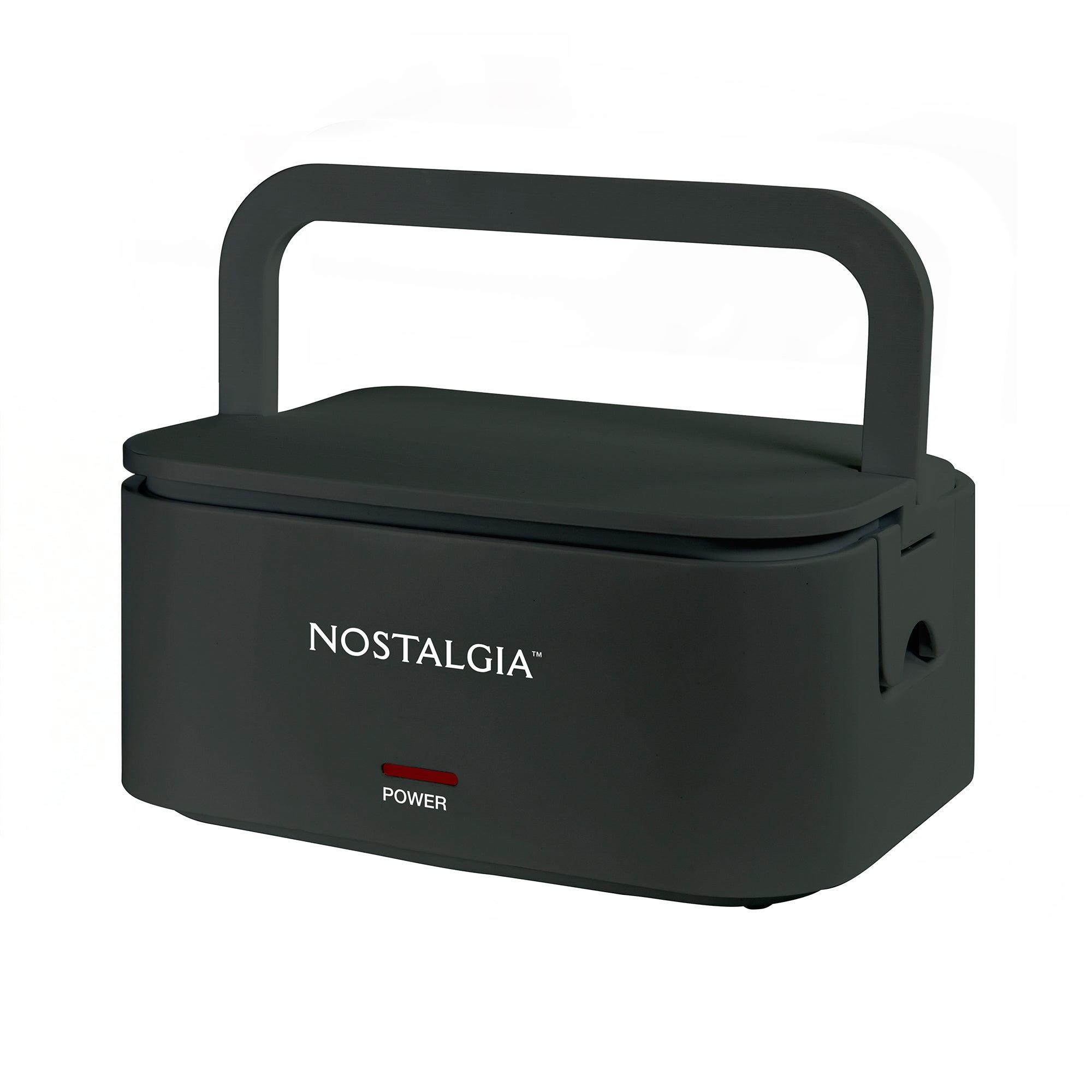 {FBF38875-A997-436D-BFD9-D01AC8592C72}