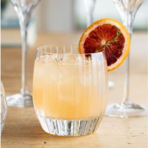 Natalia+Double+Old+Fashioned-Set+of+4