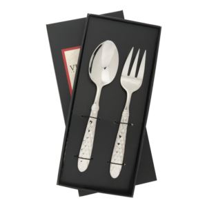 Martellato+Serving+Set