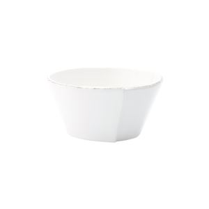 Lastra+Stacking+Cereal+Bowl+-+Set+of+4