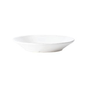 Lastra+Pasta+Bowl+-+Set+of+4