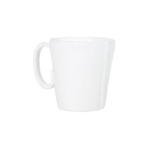 Lastra+Mug+-+Set+of+4